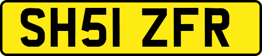 SH51ZFR