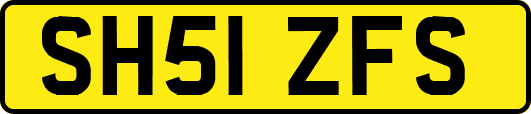 SH51ZFS