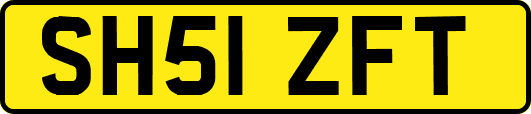 SH51ZFT