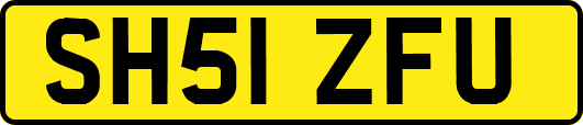 SH51ZFU