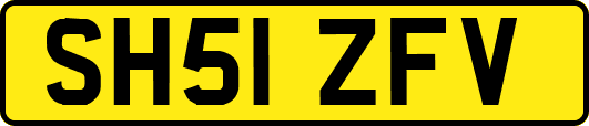 SH51ZFV