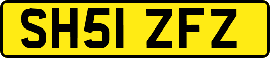 SH51ZFZ