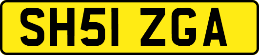 SH51ZGA