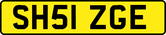 SH51ZGE