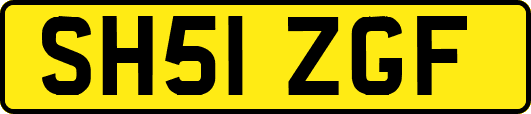 SH51ZGF