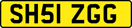 SH51ZGG