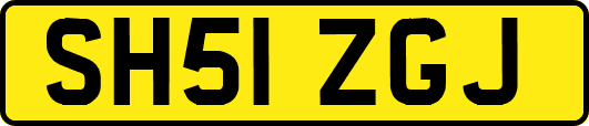 SH51ZGJ