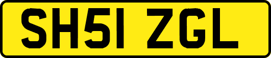 SH51ZGL