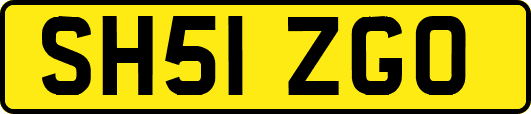 SH51ZGO