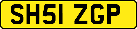 SH51ZGP