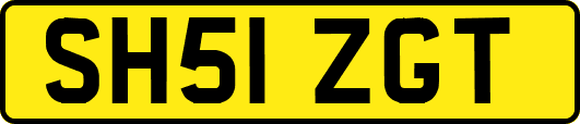 SH51ZGT