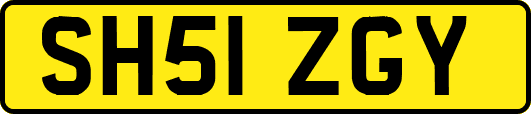 SH51ZGY