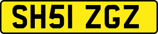 SH51ZGZ