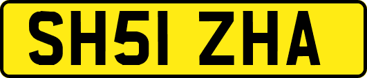 SH51ZHA