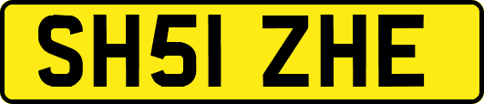SH51ZHE