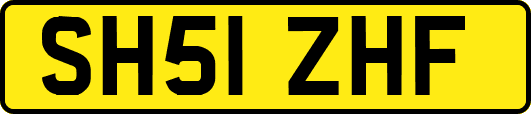 SH51ZHF