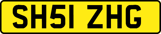 SH51ZHG