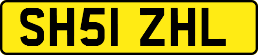 SH51ZHL