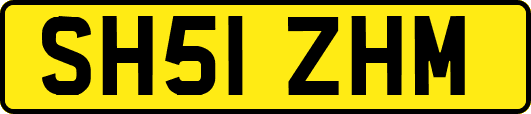 SH51ZHM