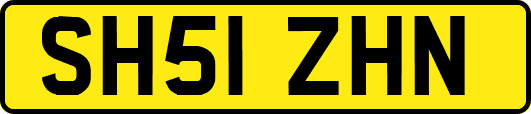 SH51ZHN