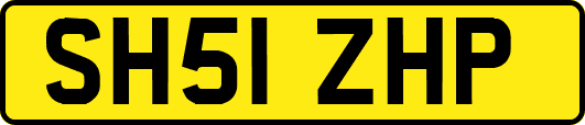 SH51ZHP
