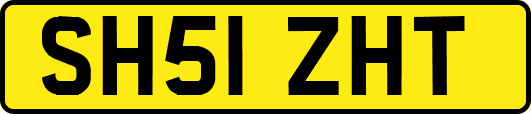 SH51ZHT