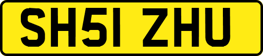 SH51ZHU