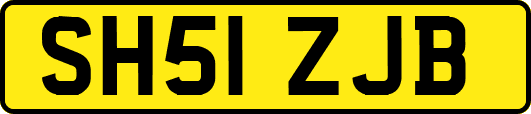 SH51ZJB