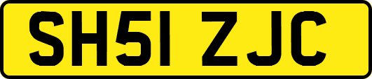 SH51ZJC