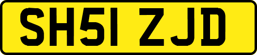 SH51ZJD
