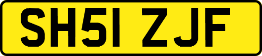 SH51ZJF
