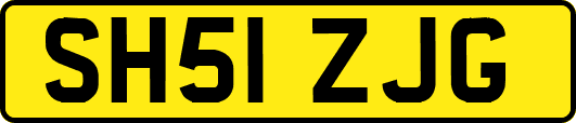 SH51ZJG