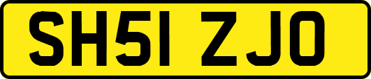 SH51ZJO