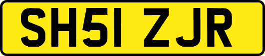 SH51ZJR