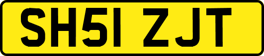 SH51ZJT
