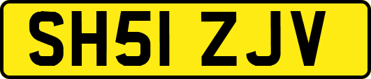 SH51ZJV