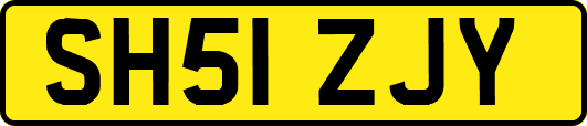 SH51ZJY