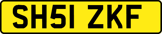 SH51ZKF