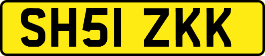 SH51ZKK