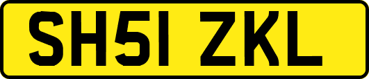 SH51ZKL