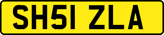 SH51ZLA