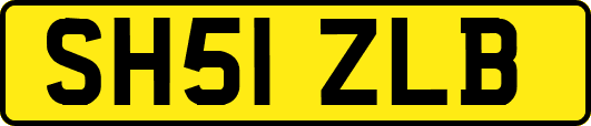 SH51ZLB