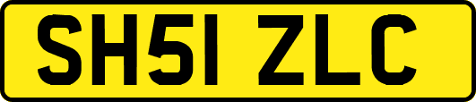 SH51ZLC