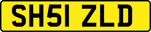 SH51ZLD