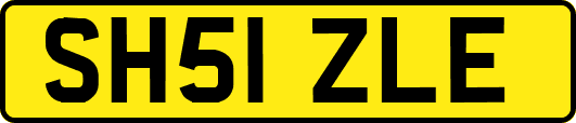 SH51ZLE