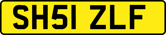 SH51ZLF