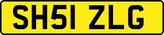 SH51ZLG