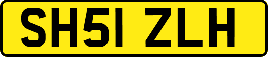 SH51ZLH