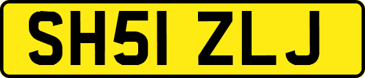 SH51ZLJ