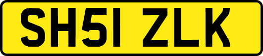 SH51ZLK